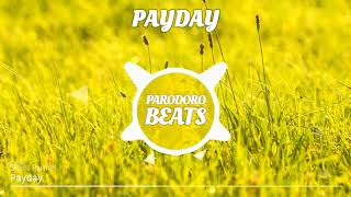 Silent Partner PAYDAY Free MP3 Download