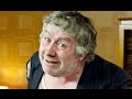 RAB C NESBITT Fitba RAB C NESBITT Fitba