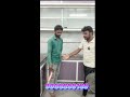 🔥 **2026 Aluminium Kitchen & Wardrobe Goals!** 🔥