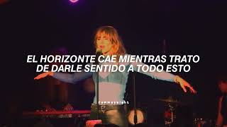 Suki Waterhouse - Good looking // Subtitulado español Resimi