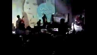 Download Lagu Revenge the fate - Sad But True Jakcloth Year And Sale MP3