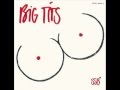 Sex Shop Boys - Big Tits (High Energy)