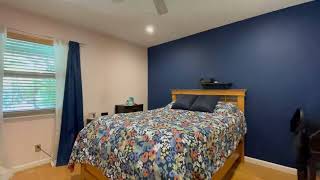 504 NW 47th St, Deerfield Beach, FL 33064