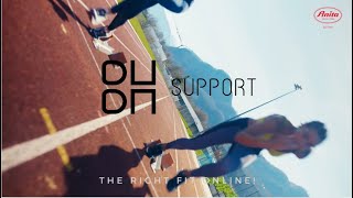 Download Lagu BH Support heeft het allemaal! #grotecupmaat #lingerie #prothese #borstoperatie #badmode MP3