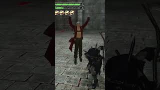 Celebrity How to troll a hell pride in Dmc3 Wealth