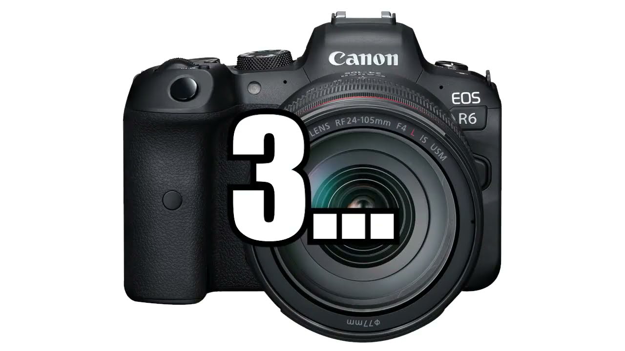 Smile for the camera Gigachad 720P