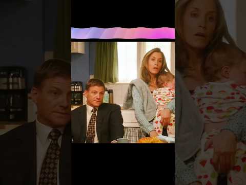 Полагаться на себя. 'Отчаянные домохозяйки' #сериал #фильмы #шортс #shortvideo #кино #юмор