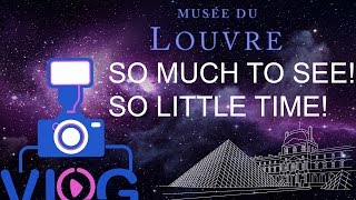 Eurotrip episode 2 pt 2: History Lesson