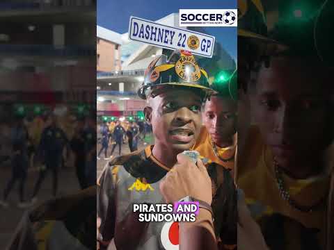 ✌️ Goodnight #Amakhosi fans !!! 👀 #SBN #Bafana #Pitso #Chiefs #Proteas #Australia #NationsLeague