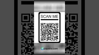 📎https://forms.gle/mEEfZBcRgXvPEaaM9 #free #test #new #working #model #lean #management