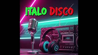 Download Lagu You're My live,You're My home-Mandy Music(Eurodisco Italodisco 80's) MP3