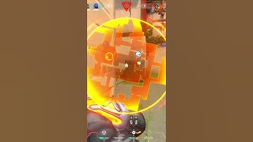 This is how you NINJA DEFUSE 1000 IQ (Valorant) 🧠