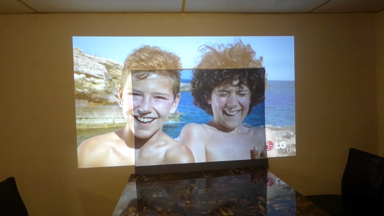 OTHERS PROJECTION SCREENS OUR STUCK IN THE DARK CHECK OUR PLATINUM 4K