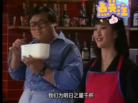 音乐之声：beyond和草蜢比赛，真是太搞笑了！#music #beyond #黄家驹