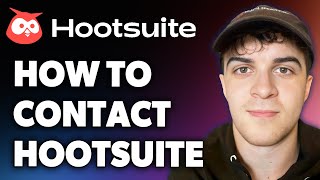 How to Contact Hootsuite (Full 2024 Guide)