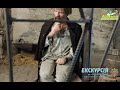 Устим #Кармелюк - український казанова...