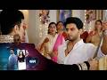 Do Duniya, Ek Dil SERIAL UPDATE 13th may 2026