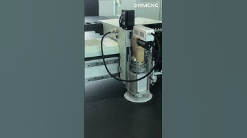 Digital Cutting Machines: A New Way to Cut Leather