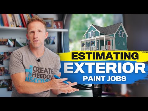Home Painting Jobs