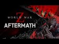 World War Z: Aftermath Campaign – Day 1 (Offline Gameplay Walkthrough)