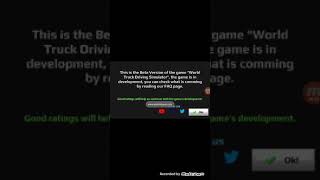 world truck driving simulator Indian truck skins screenshot 5