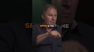 Pilot's Nightmare_ Spatial Disorientation Explained @shawnryanshow