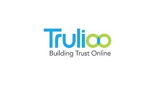 FinovateFall 2019 / Trulioo