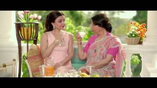 IMC Shri Tulsi Promotional Video in English [HD]