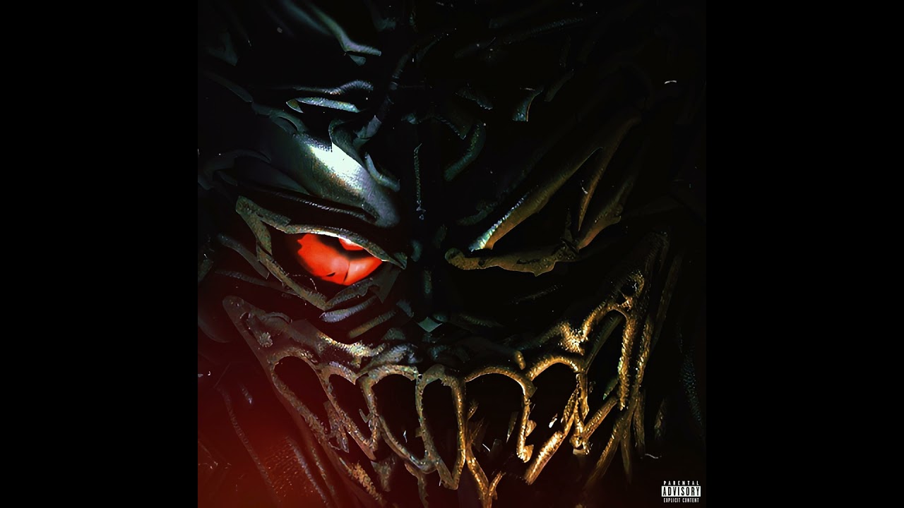 Watch EVIL ME on YouTube Watch EVIL ME on YouTube