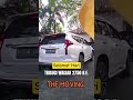 THE MOVING: HARI RAYA TRISUCI WAISAK 2750 BE.