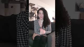¿Cómo han sido mis experiencias con los hombres desde que soy una mujer trans?