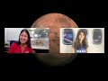 NASA’s Mars Helicopter Q&A with Project Manager MiMi Aung