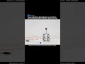 Scientists Built LEGO-Style Robots That Can Rebuild Themselves for Any Task #modular #robot #science