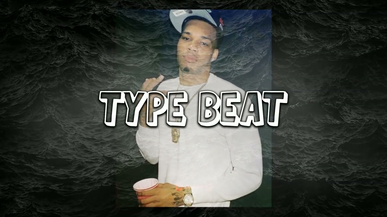 [FREE] Lil Yase X KE "Type Beat"