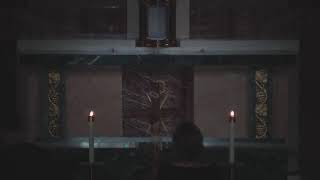 Good Friday