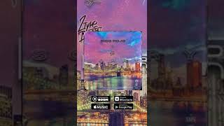 Bigg Rojo-Sorry By 2Type Beats Hit 2021 New Trap Song Remix Trap Family Banger Trap Fam Rap Hip-Hop