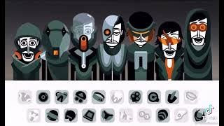 Reaching The Stars TikTok (Extended)