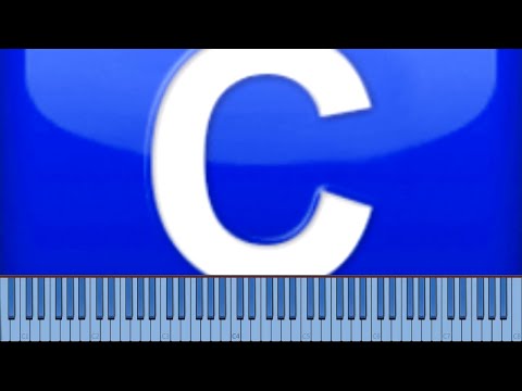 RUSH C