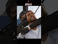 GTA 5| MISSION THAT IS LIKE AVENGERS #gta #shorts #gaming #viral #trending #viralshorts #reels #edit