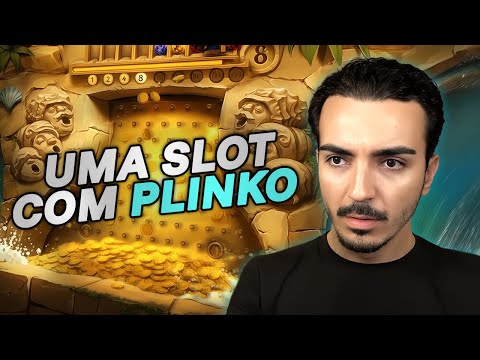 Jogue no Casino Online Gamdom: Experiência de Apostas em Português