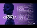 Dancing Kizomba (Full Album)