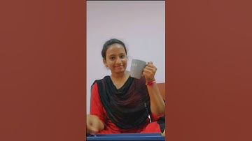 Welcome kit of Infosys...E🥹#infosys #infoscion #systemengineer #trainee #welcomekit #mysore #mysuru