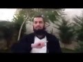 فضائح داعش يتهمون الصحابه بشرب الخمر  2015