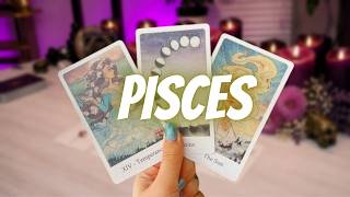 PISCES OMG 😍Tomorrow Your Life Changes Forever..!!!! It’s Finally Happening 🤯🥰 MAY 2026 TAROT