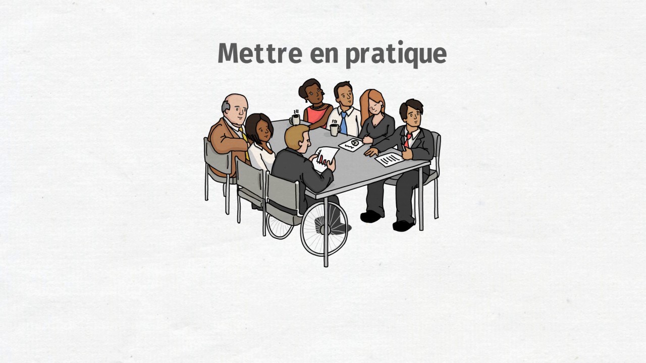 coconstruire Test n°1