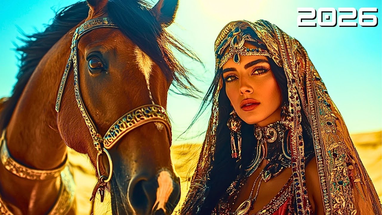 Тихие тропы песчаной смеси от Кафе де Анатолия