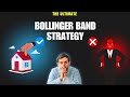 Bollinger Bands aur Gap Up/Gap Down Trading Strategy Explained!"
