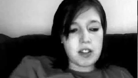See You Tonight-By Scotty McCreery-Daniell...  Hays