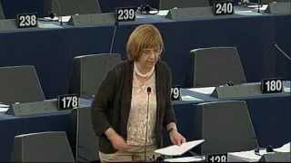 EU Council Summit Conclusions 2/7/12