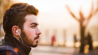 Perfect Healthy Ears - Subliminal